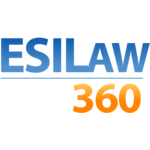 ESILAW 360
