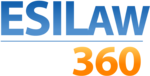 ESILAW
