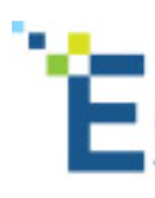 Esisoftware MES