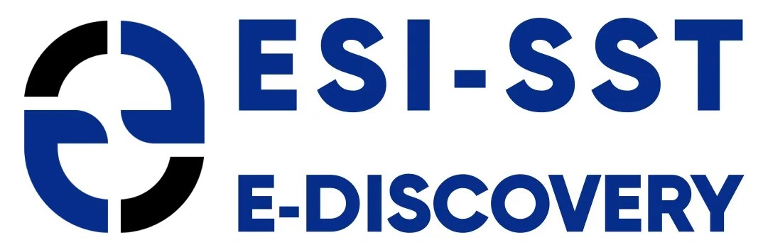 ESISST