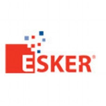 Esker Fax Server