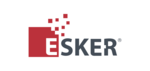 Esker Sales Order Processing