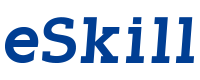 eSkill Skills Testing