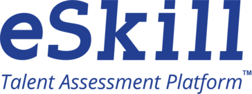 eSkill