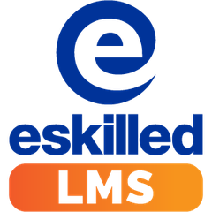 eSkilled LMS