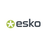 Esko Software Platform