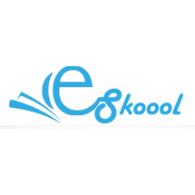 eSkoool