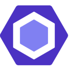 ESLint