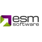 ESM+Strategy