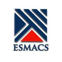 ESMACS