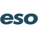 ESO EHR
