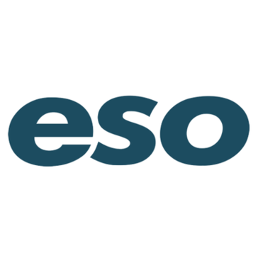ESO EHR
