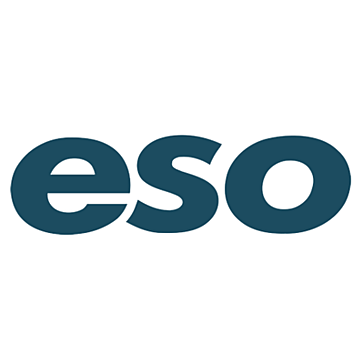 ESO Fire
