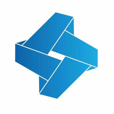 ESOF App Sec