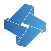 ESOF VMDR
