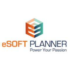 eSoft Planner