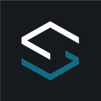 eSoftWear