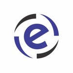ESolution Hotel