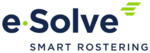 eSolve