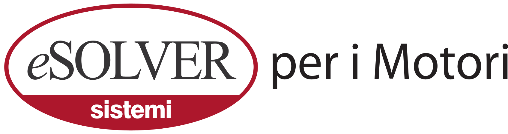 eSolver per i Motori