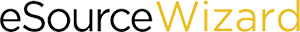 eSourceWizard