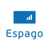 Espago
