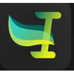 Espanso