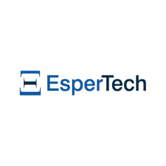 Esper Enterprise Edition