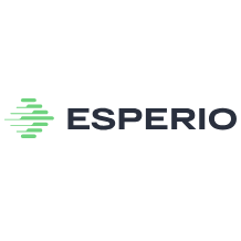 Esperio
