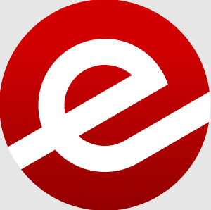 Esplanda