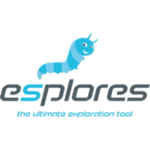 Esplores Core