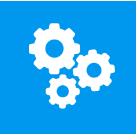Esport API