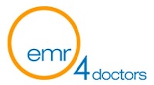 ESPPL EMR