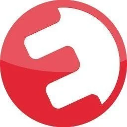 Espresa