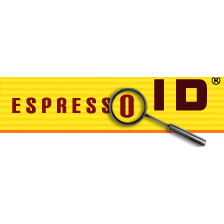 EspressoID