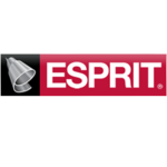 ESPRIT