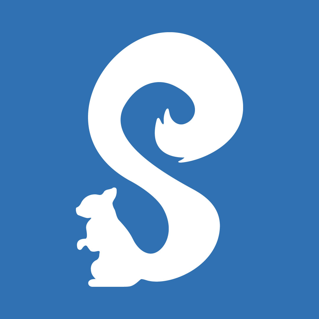 eSquirrel for business