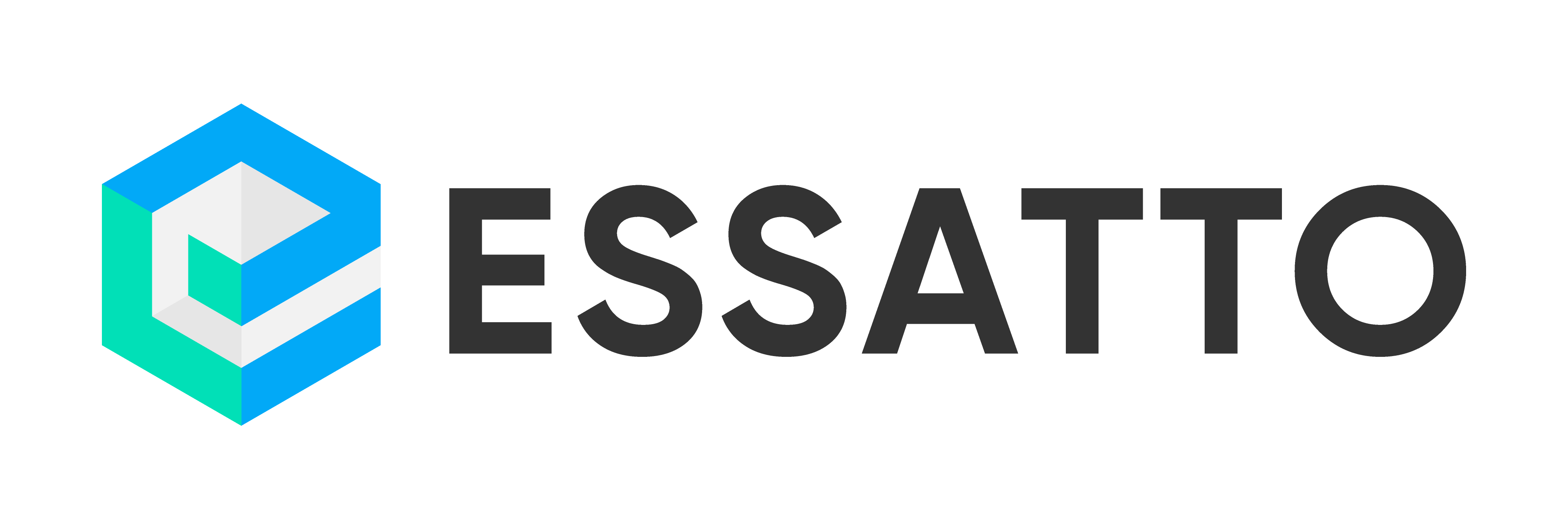 Essatto