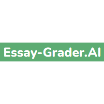Essay-Grader.ai