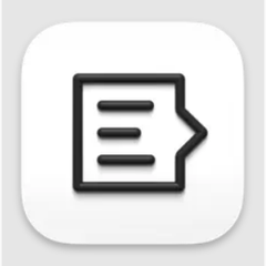 Essayist