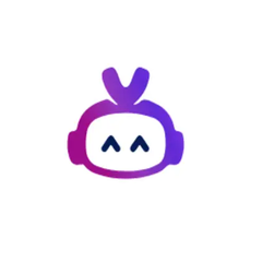 EssayService.ai
