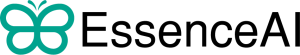 Essence AI