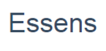 Essens
