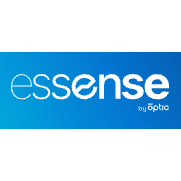Essense