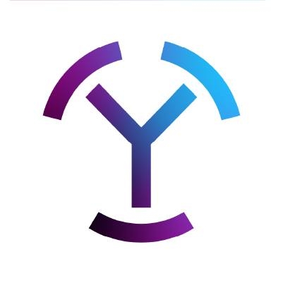 essensys Platform