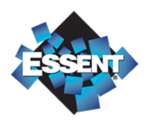 Essent One