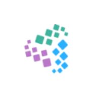 Essentia