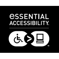eSSENTIAL Accessibility