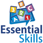Essential Skills
