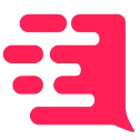 Essentiq